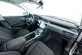 Audi e-tron 55 quattro Adv. 21" 22 kW LADER CARPLAY -64% Weiß - thumbnail 20