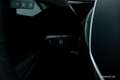Audi e-tron 55 quattro Adv. 21" 22 kW LADER CARPLAY -64% Weiß - thumbnail 31