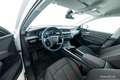 Audi e-tron 55 quattro Adv. 21" 22 kW LADER CARPLAY -64% Weiß - thumbnail 18