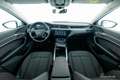 Audi e-tron 55 quattro Adv. 21" 22 kW LADER CARPLAY -64% Weiß - thumbnail 5