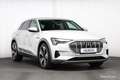 Audi e-tron 55 quattro Adv. 21" 22 kW LADER CARPLAY -64% Weiß - thumbnail 38