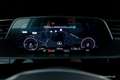 Audi e-tron 55 quattro Adv. 21" 22 kW LADER CARPLAY -64% Weiß - thumbnail 10