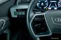 Audi e-tron 55 quattro Adv. 21" 22 kW LADER CARPLAY -64% Weiß - thumbnail 21