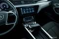 Audi e-tron 55 quattro Adv. 21" 22 kW LADER CARPLAY -64% Weiß - thumbnail 23