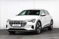 Audi e-tron 55 quattro Adv. 21" 22 kW LADER CARPLAY -64% Weiß - thumbnail 39
