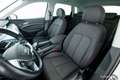 Audi e-tron 55 quattro Adv. 21" 22 kW LADER CARPLAY -64% Weiß - thumbnail 19