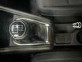 Renault Captur TCe Evolution 67kW - thumbnail 18