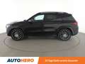 Mercedes-Benz GLE 400 GLE 400 d 4Matic AMG Line Aut.*NAVI* Noir - thumbnail 3