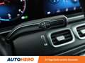Mercedes-Benz GLE 400 GLE 400 d 4Matic AMG Line Aut.*NAVI* Noir - thumbnail 31