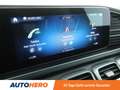 Mercedes-Benz GLE 400 GLE 400 d 4Matic AMG Line Aut.*NAVI* Noir - thumbnail 21