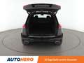 Mercedes-Benz GLE 400 GLE 400 d 4Matic AMG Line Aut.*NAVI* Noir - thumbnail 17