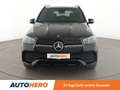 Mercedes-Benz GLE 400 GLE 400 d 4Matic AMG Line Aut.*NAVI* Noir - thumbnail 9
