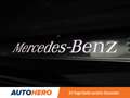 Mercedes-Benz GLE 400 GLE 400 d 4Matic AMG Line Aut.*NAVI* Noir - thumbnail 33