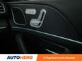 Mercedes-Benz GLE 400 GLE 400 d 4Matic AMG Line Aut.*NAVI* Noir - thumbnail 28
