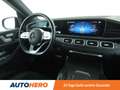 Mercedes-Benz GLE 400 GLE 400 d 4Matic AMG Line Aut.*NAVI* Noir - thumbnail 13