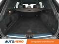 Mercedes-Benz GLE 400 GLE 400 d 4Matic AMG Line Aut.*NAVI* Noir - thumbnail 18