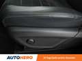 Mercedes-Benz GLE 400 GLE 400 d 4Matic AMG Line Aut.*NAVI* Noir - thumbnail 35