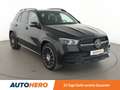 Mercedes-Benz GLE 400 GLE 400 d 4Matic AMG Line Aut.*NAVI* Noir - thumbnail 8