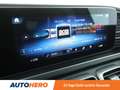 Mercedes-Benz GLE 400 GLE 400 d 4Matic AMG Line Aut.*NAVI* Noir - thumbnail 23