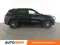 Mercedes-Benz GLE 400 GLE 400 d 4Matic AMG Line Aut.*NAVI* Noir - thumbnail 7