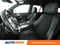 Mercedes-Benz GLE 400 GLE 400 d 4Matic AMG Line Aut.*NAVI* Noir - thumbnail 10