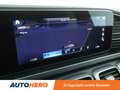 Mercedes-Benz GLE 400 GLE 400 d 4Matic AMG Line Aut.*NAVI* Noir - thumbnail 22