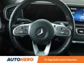Mercedes-Benz GLE 400 GLE 400 d 4Matic AMG Line Aut.*NAVI* Noir - thumbnail 19