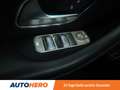 Mercedes-Benz GLE 400 GLE 400 d 4Matic AMG Line Aut.*NAVI* Noir - thumbnail 32