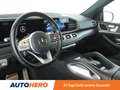 Mercedes-Benz GLE 400 GLE 400 d 4Matic AMG Line Aut.*NAVI* Noir - thumbnail 11