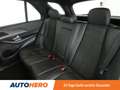 Mercedes-Benz GLE 400 GLE 400 d 4Matic AMG Line Aut.*NAVI* Noir - thumbnail 14