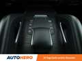 Mercedes-Benz GLE 400 GLE 400 d 4Matic AMG Line Aut.*NAVI* Noir - thumbnail 30