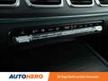 Mercedes-Benz GLE 400 GLE 400 d 4Matic AMG Line Aut.*NAVI* Noir - thumbnail 26