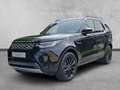 Land Rover Discovery D250 MHEV AWD S Aut. Schwarz - thumbnail 1