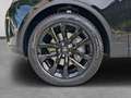 Land Rover Discovery D250 MHEV AWD S Aut. Schwarz - thumbnail 6