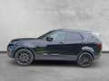 Land Rover Discovery D250 MHEV AWD S Aut. Schwarz - thumbnail 3