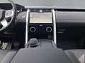 Land Rover Discovery D250 MHEV AWD S Aut. Schwarz - thumbnail 9