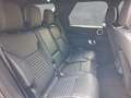Land Rover Discovery D250 MHEV AWD S Aut. Schwarz - thumbnail 11