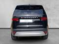 Land Rover Discovery D250 MHEV AWD S Aut. Schwarz - thumbnail 5