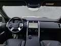 Land Rover Discovery D250 MHEV AWD S Aut. Schwarz - thumbnail 8