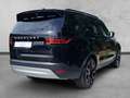 Land Rover Discovery D250 MHEV AWD S Aut. Schwarz - thumbnail 4