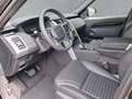 Land Rover Discovery D250 MHEV AWD S Aut. Schwarz - thumbnail 7
