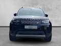 Land Rover Discovery D250 MHEV AWD S Aut. Schwarz - thumbnail 2