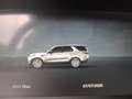 Land Rover Discovery D250 MHEV AWD S Aut. Schwarz - thumbnail 13