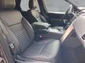 Land Rover Discovery D250 MHEV AWD S Aut. Schwarz - thumbnail 10