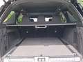 Land Rover Discovery D250 MHEV AWD S Aut. Schwarz - thumbnail 12