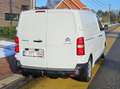 Citroen Jumpy Jumpy M BlueHDi 95 Profi Transline Solution Wit - thumbnail 4