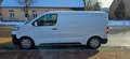 Citroen Jumpy Jumpy M BlueHDi 95 Profi Transline Solution Blanc - thumbnail 7