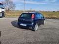 Fiat Punto Punto 5p 1.3 MJT Street 95 CV DIESEL Noir - thumbnail 5