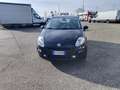 Fiat Punto Punto 5p 1.3 MJT Street 95 CV DIESEL Noir - thumbnail 3