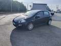 Fiat Punto Punto 5p 1.3 MJT Street 95 CV DIESEL Noir - thumbnail 2